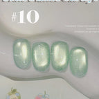 shuiguopinpan10
