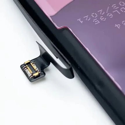 Replacement Battery For Appae iPhone11 11 Pro iPhone11 Pro Max‌  Li-Ion Battery For iPhone 11 Series Batteria + Free Tools
