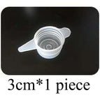 3cm