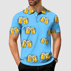 Polo-PWK20244 / 3XL