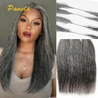 120g / 24inches
