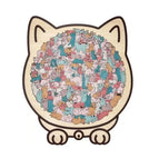 Macaron