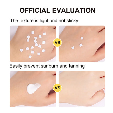 CC Cream Centella Correcting Makeup Before Moisturizing Waterproof Anti-sweat Concealer Lasting Women Makeup Foundation
