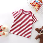 Jujube stripes / 140 (7-8years)