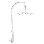B03 72cm