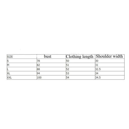 2025 Summer Women's Square Neck Sleeveless Double Layer Tank Top Basic Tight T-shirt Y2k  Pink Goth Tank Top Women  Crop Tops