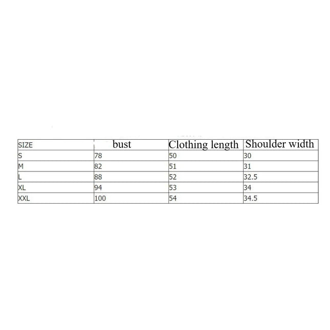 2025 Summer Women's Square Neck Sleeveless Double Layer Tank Top Basic Tight T-shirt Y2k  Pink Goth Tank Top Women  Crop Tops