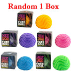 Random 1 Box