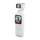 WHITE / with 64G Card