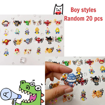 Festival Face Jewels Rhinestones Adhesive Crystal Face Gem Stickers DIY Face Painting Forehead Tattoo Stickers