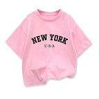 color  7 / 110(4T)