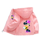 Jacket 20 / 3T