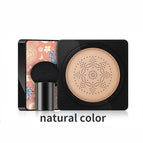 03-Natural color