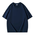 NAVY BLUE / XXL (180-185cm)
