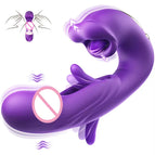 A Purple
