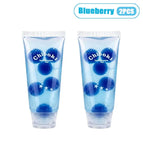 Blueberry-2PCS