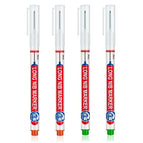 2red 2green