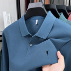 Bleu / XXL