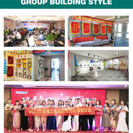 Customize Vacuum Lifting Suction Cups 600kg 800kg Electric Glazing Robot Vacuum Suction Cup Glass Lifter for Installing Windows