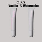 Vanilla-Watermelon
