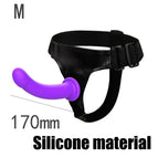 NO Vibration G