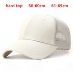 round top(cotton) 1 / L