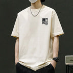 Apricot / M