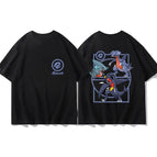 CMTWY20594 / 4XL