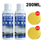 200ml