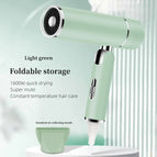 Green - 220V / AU