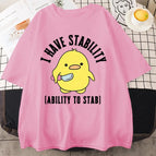 Pink / XXS