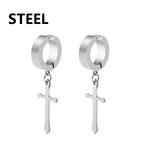 Sliver C