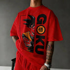 CMTHZWLH1782 / 4XL