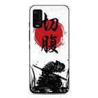 Style 6 / For Cubot P80