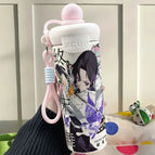 11 / 600ml