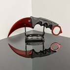 18.8cm with 6.8stand / China Mainland