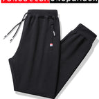 HEISE / 7XL