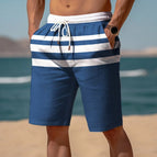 SPHGD2401165 / 4XL