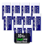 10 large