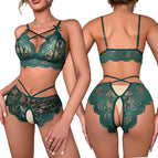 225-green / M