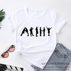 H10837-1-White / S