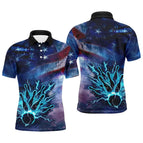 Polo-PWK27367 / kids(160)