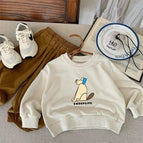 wybeige / 6M