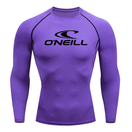 2026 Women Men's Diving Suit Surfing Suit Long Long Sleeve Zipper Swimsuit Bathing Suit Wetsuit  Long Sleeve Zipper Swimsuit Bat