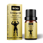 penis oil 1pc A