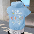 QHQHJ3DMJ8ZI / 6XL