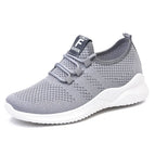 Grey / 35