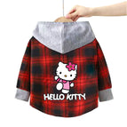 Shirts 8 / 12T(140-150CM)