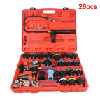 28pcs
