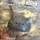 VIP Sesame Paste